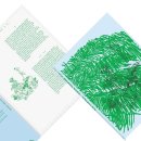 신신디자인스튜디오