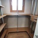 LH아파트(공공임대) 센텀큐브 이미지