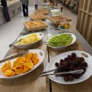 국수나무 대구수성만촌점 | 대구 수성구 만촌동 맛집 샤브엔드 대구만촌점 만족한 후기