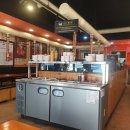 소도둑대전송촌점 이미지