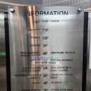 궁노래연습장 | [호평동 상가] '샤르망메디컬프라자' 상가 입점 현황 안내 (24년 7월 현재)