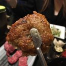 밤새우리 이미지