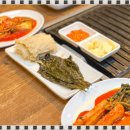 제주똥돼지오겹살 이미지