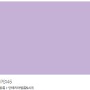 덕산써니벨리 - 103026 | 덕산써니벨리