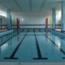 보람동 주민센터 이미지