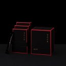 강남부부한의원 이미지