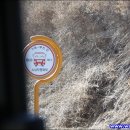 직행버스정류장