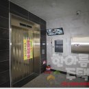 역촌동걷고싶은거리 이미지