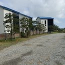 파인파크 이미지