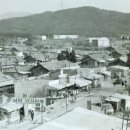 부곡연합 이미지