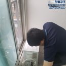 한별공조 이미지