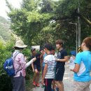 창덕중학교 이미지