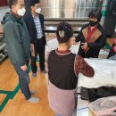 전주세탁나라 이미지