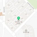 온누리예스약국 이미지