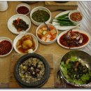 해송가든 이미지