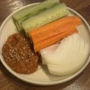 강남로(남) | 맛집 ➰ 진주 현지인 숨은 맛집 소우주 내돈내산 방문후기 / 진주 안주맛집 / 진주혼술집