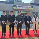 경상남도도교육청 이미지