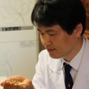 박성호한의원 | [공지]박성호 한의원에서 태아 역아가 자연분만하게 된 사연.