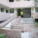 보원공인중개사사무소 이미지