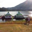 슬기나공원 이미지