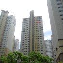 북구-11(금곡대로) 이미지