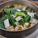 장인복국 이미지