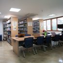 약수도서관 이미지