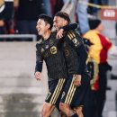 손흥민 카카오 검색결과