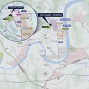 진주서부농협 하나로마트 이미지