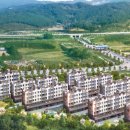 (주)신천정비 이미지