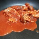 오늘은불고기 이미지