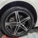 더타이어샵평거점 이미지