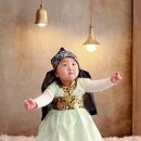 한복만들기 이미지