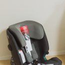 제인픽스코리아 이미지