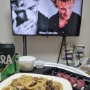 육회데이(DAY) | 울산 언양 맛집 추천! 언양육회맛집 ‘육회데이’ 재주문 후기 (내돈내산 리뷰) 😋