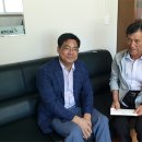 원남면 노인회분회 이미지