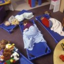 [자격증 취득과정] 방과후지도사(6) 이미지