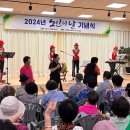 소라종합사회복지관 이미지