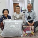 충남서부보훈지청 이미지