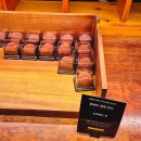 토북 | 부산 강서구 핫플레이스 '토북베이커리' 방문 후기 그리고 김덕규 명장의 "두쫀쿠"