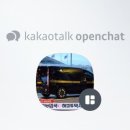 독립문광명 이미지