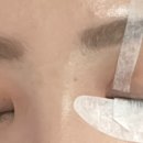 스무살에 머물다 아산 풍기점