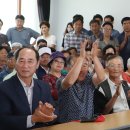 기성동행정복지센터 이미지