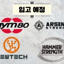 해머 플러스 이미지