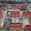 용산-현장-1670 이미지