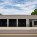 초이원주민부동산공인중개사사무소 이미지