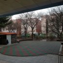 서변초등학교 이미지