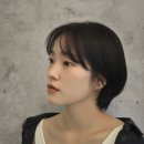 헤어 매르비 네이버블로그