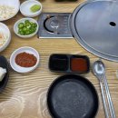 행복수산 이미지