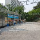 이천24시 셀프세차장 이미지